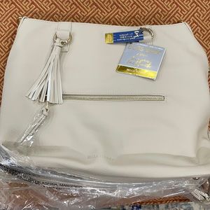 Bella Tunno Diaper Bag